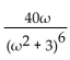 <strong>Find the derivative. Find </strong> A) B) C) D)
