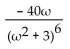 <strong>Find the derivative. Find </strong> A) B) C) D)