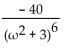 <strong>Find the derivative. Find </strong> A) B) C) D)