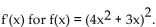 <strong>Find the derivative. Find </strong> A) B) C) D)