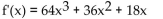 <strong>Find the derivative. Find </strong> A) B) C) D)