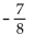 <strong>Find the limit, if it exists. Given </strong> A) B) C) D)