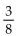 <strong>Find the limit, if it exists. Given </strong> A) B) C) D)
