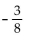 <strong>Find the limit, if it exists. Given </strong> A) B) C) D)