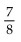 <strong>Find the limit, if it exists. Given </strong> A) B) C) D)