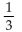 <strong>Find the limit, if it exists. Find: </strong> A) B) C) 0 D) Does not exist