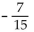 <strong>Find the limit, if it exists. Given </strong> A) B) C) D)