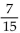 <strong>Find the limit, if it exists. Given </strong> A) B) C) D)
