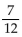 <strong>Find the limit, if it exists. Given </strong> A) B) C) D)