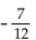 <strong>Find the limit, if it exists. Given </strong> A) B) C) D)