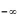 <strong>Find the limit, if it exists. Evaluate the following limit </strong> A) 2 B) C) D) Does not exist