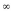 <strong>Find the limit, if it exists. Evaluate the following limit </strong> A) 2 B) C) D) Does not exist