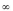 <strong>Find the limit, if it exists. Evaluate the following limit. </strong> A) 2 B) C) D) Does not exist