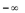 <strong>Find the limit, if it exists. Evaluate the following limit. </strong> A) 2 B) C) D) Does not exist