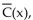 <strong>Solve the problem. The cost of manufacturing a particular videotape is where x is the number of tapes produced. The average cost per tape, denoted by is found by dividing C(x) by x. </strong> A) 14 B) 6 C) 10 D) Does not exist