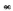 <strong>Use the given graph to find the indicated limit. </strong> A) B) 3 C) 4 D)