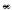 <strong>Use the given graph to find the indicated limit. </strong> A) B) C) 4 D) 3