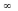 <strong>Use the given graph to find the indicated limit. </strong> A) 0 B) C) D) 5