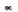 <strong>Use the given graph to find the indicated limit. </strong> A) 0 B) C) D) 5