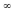 <strong>Use the given graph to find the indicated limit. </strong> A) B) 3 C) D) 0
