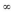 <strong>Find the limit. Determine the limit. </strong> A) 0 B) C) -1 D)
