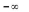 <strong>Find the limit. Determine the limit. </strong> A) 0 B) C) -1 D)