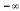 <strong>Find the limit. Determine the limit. </strong> A) B) C) -2 D) 5