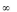 <strong>Find the limit. Determine the limit. </strong> A) B) C) -2 D) 5