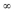 <strong>Provide an appropriate response. If the limit at infinity exists, find the limit. </strong> A) B) C) D) 0