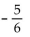 <strong>Provide an appropriate response. If the limit at infinity exists, find the limit. </strong> A) B) C) D) 0