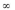 <strong>Provide an appropriate response. If the limit at infinity exists, find the limit. </strong> A) B) 1 C) D) 0