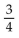 <strong>Provide an appropriate response. If the limit at infinity exists, find the limit. </strong> A) B) 1 C) D) 0
