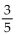 <strong>Provide an appropriate response. Find the horizontal asymptote, if any, of the given function. </strong> A) y = 0 B) C) D) None