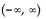 <strong>Provide an appropriate response. Determine where the function is continuous.</strong> A) B) C) D)