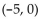 <strong>Provide an appropriate response. Solve the inequality and express the answer in interval notation: </strong> A) B) C) D)