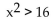 <strong>Provide an appropriate response. Use a sign chart to solve the inequality. Express answers in interval notation. </strong> A) B) C) D)