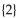 <strong>Provide an appropriate response. Use a sign chart to solve the inequality. Express answers in interval notation. </strong> A) B) C) D)