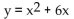 <strong>Find average rate of change for the function over the given interval. between x = 4 and x = 8</strong> A) 9 B) 18 C) 14 D) 28