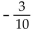 <strong>Find average rate of change for the function over the given interval. Find the average rate of change for if x changes from 2 to 8.</strong> A) 7 B) C) D) 2
