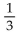 <strong>Find average rate of change for the function over the given interval. Find the average rate of change for if x changes from 2 to 8.</strong> A) 7 B) C) D) 2
