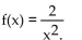 <strong>Provide an appropriate response. Use the four step process to find for the function </strong> A) B) C) D)
