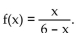 <strong>Provide an appropriate response. Use the four step process to find f'(x) for the function </strong> A) B) C) D)