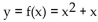 <strong>Solve the problem. Suppose an object moves along the y-axis so that its location is at time x (y is in meters and x is in seconds). Find the average velocity (the average rate of change of y with respect to x) for x changing from 2 to 9 seconds.</strong> A) 12 m/s B) 3 m/s C) 15 m/s D) 84 m/s
