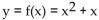 <strong>Solve the problem. Suppose an object moves along the y-axis so that its location is at time x (y is in meters and x is in seconds). Find the average velocity for x changing from 3 to 3 + h seconds.</strong> A) B) 7 - h m/s C) 12 + h m/s D) 7 + h m/s
