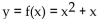 <strong>Solve the problem. Suppose an object moves along the y-axis so that its location is at time x (y is in meters and x is in seconds). Find the instantaneous velocity at x = 4 seconds.</strong> A) 9 m/s B) 10 m/s C) 8 m/s D) 20 m/s