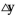 Find   for the given values of   - 