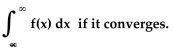 <strong>Graph y = f(x) and find the value of </strong> A) B) C) D)