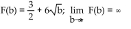 <strong>Graph y = f(x) and find the value of </strong> A) B) C) D)