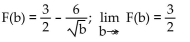 <strong>Graph y = f(x) and find the value of </strong> A) B) C) D)