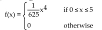 Solve the problem. Use the given function to find the indicated probabilities. Illustrate each probability with a graph.